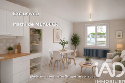 /international/fr/niort-charente-310105910706/
