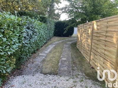 /international/fr/andernos-les-bains-aquitaine-310100012531/