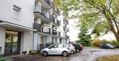 /international/fr/vaulx-en-velin-rhone-310106631595/