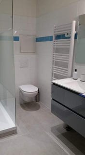 /international/fr/coutras-aquitaine-310108511730/