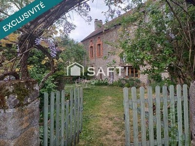/international/fr/la-serre-bussiere-vieille-limousin-310107863813/
