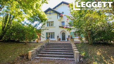 /international/fr/pressignac-vicq-aquitaine-310101443810/?lang=zh-cn