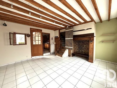 /international/fr/conty-picardie-310101205942/?lang=zh-cn