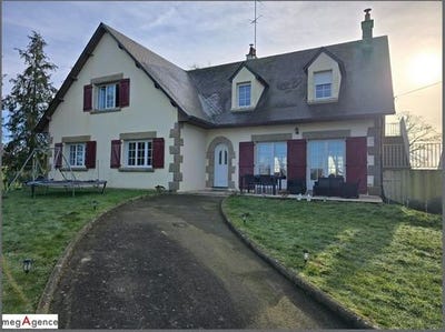 /international/fr/beauce-brittany-310107332005/