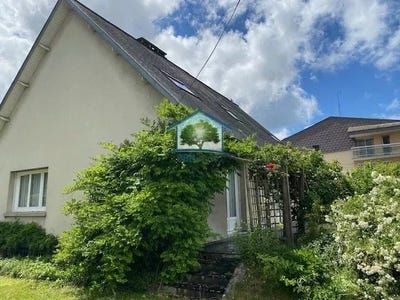 /international/fr/15-rue-jacquard-rouen-upper-normandy-310108565023/