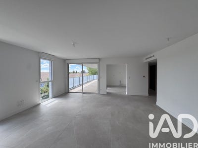 /international/fr/baillargues-languedoc-roussillon-310108156741/