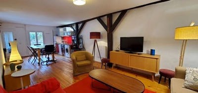 /international/fr/tours-centre-val-de-loire-310103306869/