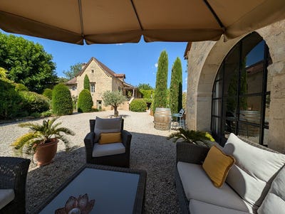 /international/fr/caylus-midi-pyrenees-310109227870/