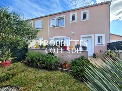 /international/fr/gaujac-languedoc-roussillon-310108131185/