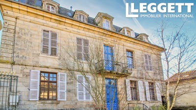 /international/fr/chateauponsac-limousin-310098173277/