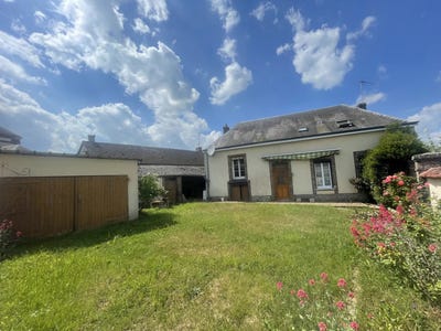 /international/fr/mesnils-sur-iton-eure-310099684441/