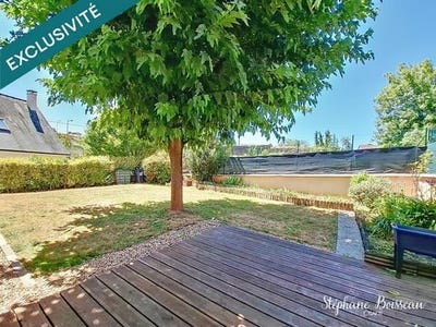 /international/fr/sable-sur-sarthe-pays-de-la-loire-310101377398/?lang=zh-tw