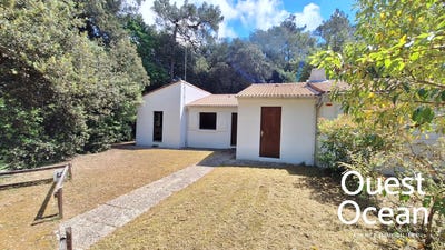 /international/fr/jard-sur-mer-pays-de-la-loire-310107816370/