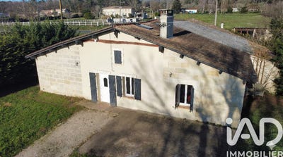 /international/fr/porcheres-charente-310104616193/