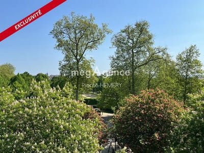 /international/fr/alencon-la-basse-normandie-310108289845/