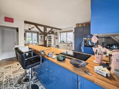 /international/fr/rosteig-alsace-310108602435/