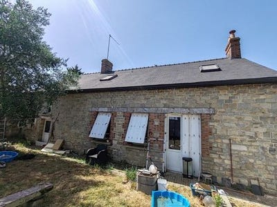 /international/fr/thourie-brittany-310109204654/