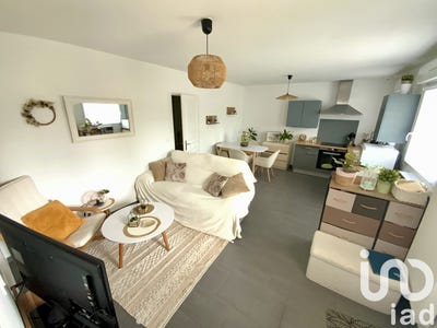 /international/fr/rang-du-fliers-calais-310100783605/