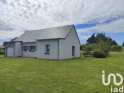 /international/fr/champeaux-ile-de-france-310101322986/
