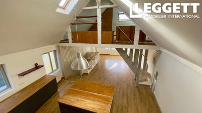 /international/fr/port-bail-sur-mer-upper-normandy-310105057051/
