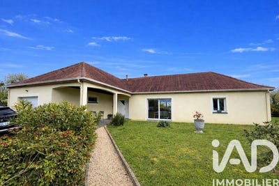 /international/fr/civray-centre-val-de-loire-310107215306/