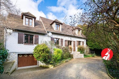 /international/fr/buthiers-franche-comte-310105749485/