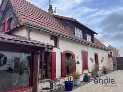 /international/fr/thivars-centre-val-de-loire-310106388911/