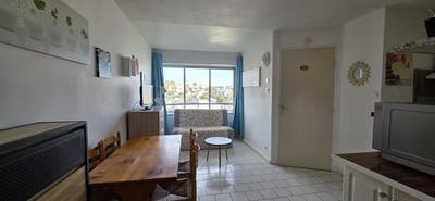 /international/fr/le-cap-d-agde-languedoc-roussillon-310107275490/