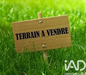 /international/fr/montlivault-centre-val-de-loire-310105186639/