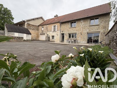 /international/fr/fere-en-tardenois-picardie-310108044982/