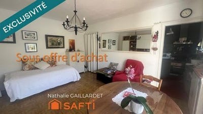 /international/fr/les-angles-languedoc-roussillon-310107413867/