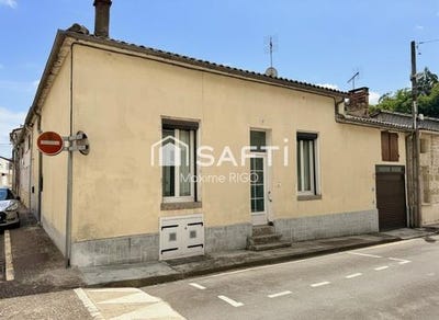 /international/fr/miramont-de-guyenne-aquitaine-310108898670/