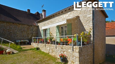 /international/fr/tourtoirac-aquitaine-310094392413/