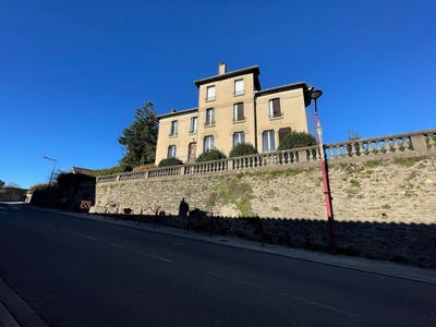 /international/fr/saint-amans-valtoret-midi-pyrenees-310098732451/?lang=zh-cn