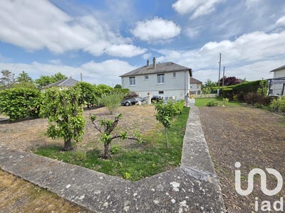 /international/fr/ivry-la-bataille-upper-normandy-310099560176/?lang=zh-tw