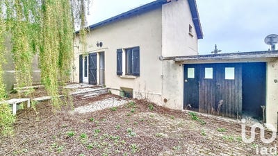/international/fr/moulins-lorraine-310098316777/?lang=zh-tw