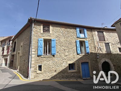/international/fr/bouleternere-languedoc-roussillon-310109016745/?lang=it
