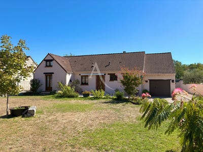 /international/fr/fay-aux-loges-centre-val-de-loire-310110264272/