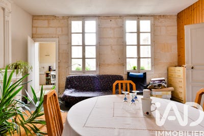 /international/fr/niort-charente-310108044355/