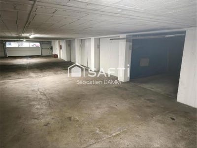 /international/fr/illzach-alsace-310109049044/?lang=de