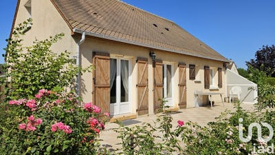 /international/fr/soliers-upper-normandy-310100733399/?lang=zh-tw