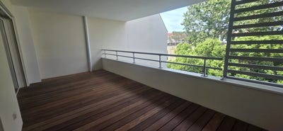 /international/fr/marseille-8eme-bouches-du-rhone-310108624043/