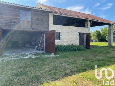 /international/fr/saint-medard-d-aunis-charente-310101495508/?lang=es