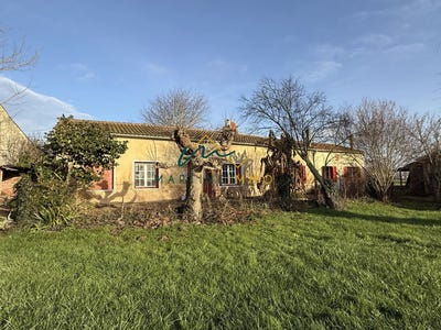 /international/fr/morizes-aquitaine-310104526814/