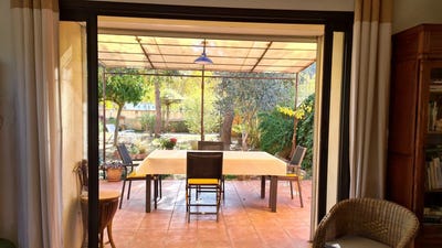 /international/fr/cessenon-sur-orb-languedoc-roussillon-310104338351/