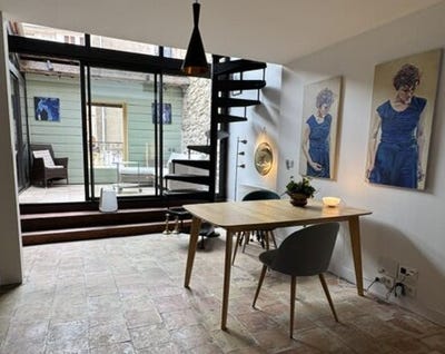 /international/fr/villeneuve-les-beziers-languedoc-roussillon-310108764417/