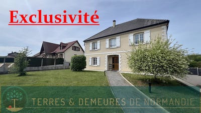 /international/fr/rieux-calais-310107530241/