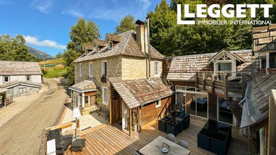 /international/fr/boutx-midi-pyrenees-310101409624/?lang=fr
