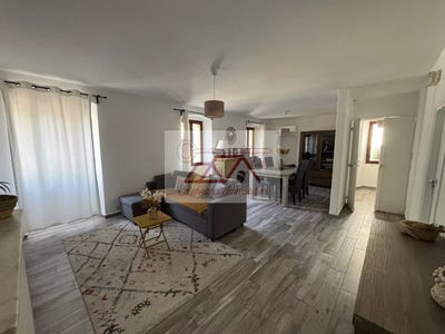 /international/fr/calenzana-corsica-310119420282/