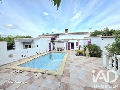 /international/fr/salles-d-aude-languedoc-roussillon-310109045348/